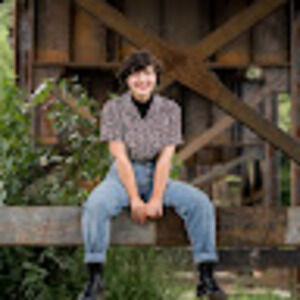 Meet your Posher, Rylie